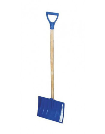 Odhrňovač na sníh UH dětský