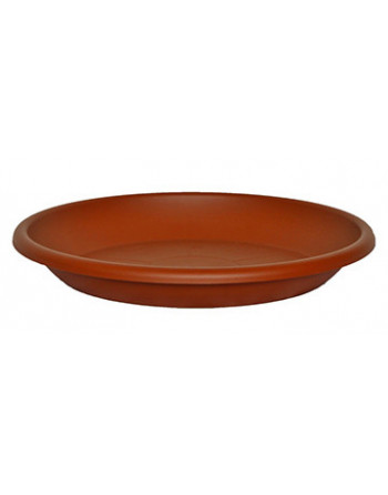 Miska CIMA 44 cm tera