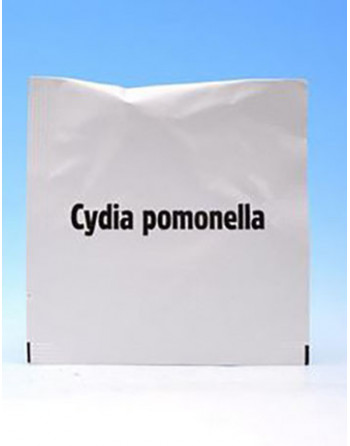 DELTASTOP feromon.odparník CP (OJ)