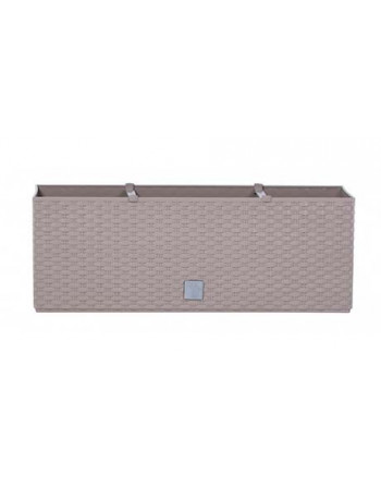 Truhlík RATO CASE 50cm frappe