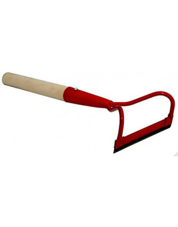 Motyčka plečka planž.s nás.120cm rámeček
