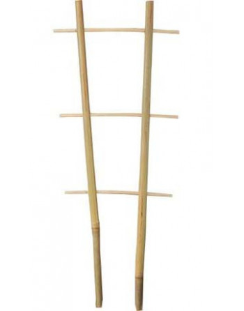 Mřížka bamb.S2-35x16x180cm