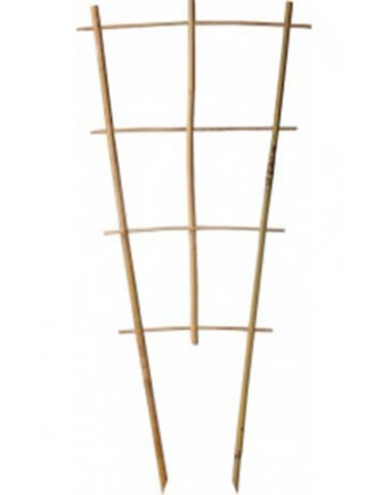 Mřížka bamb.S3-50x23x180cm
