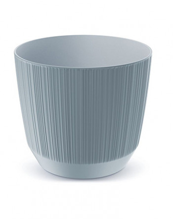 Obal RYFO 14,6cm světle šedý