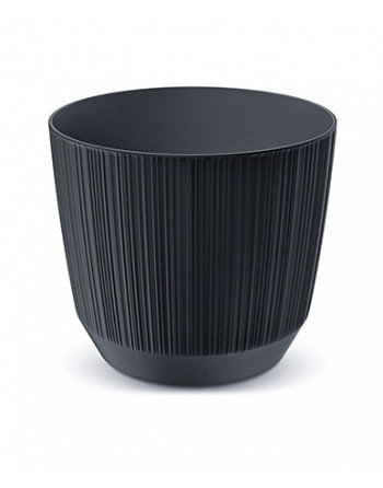 Obal RYFO 16,8cm antracit