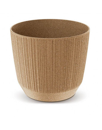 Obal RYFO 19,5cm naturo