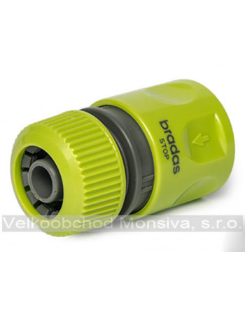 770270 STOP - rychlospojka 1/2"