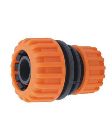 770540 Redukce 1/2"-3/4" hadicová