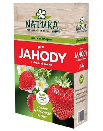 NATURA Př.hn.jahody+drob.ovoce1,5kg