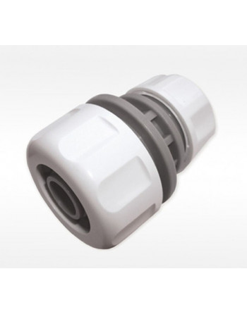 WL-2111 redukce 1" - 3/4"