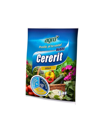 Cererit 1kg GOLD (13-6-14)/AKCE