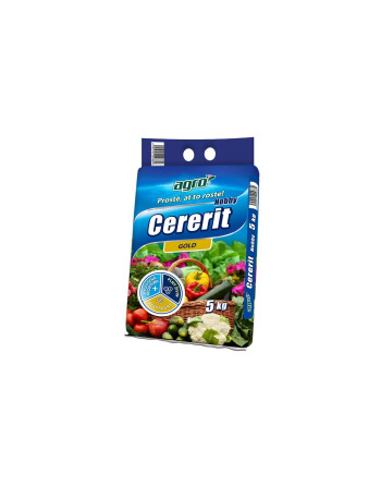 Cererit 5 kg GOLD (13-6-14)