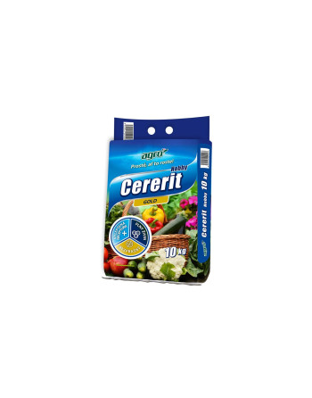 Cererit 10 kg (pytel) GOLD (13-6-14)