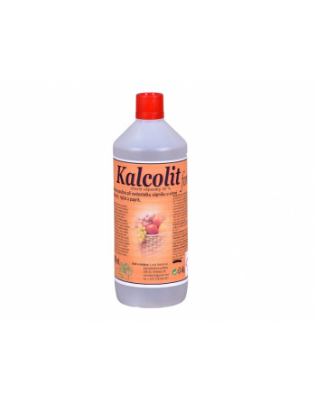 Kalcolit forte 1000 ml