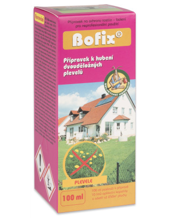 Bofix 100 ml