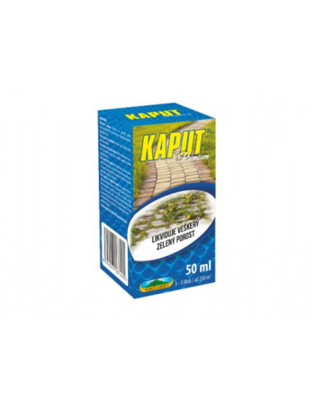 Kaput Premium 50 ml