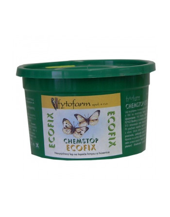 Chemstop-ecofix 250ml (lep)