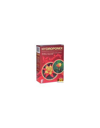 Hydroponex 135 ml