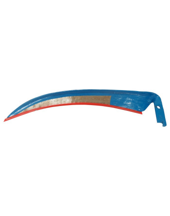 Kosa 50 cm standart