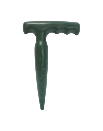 Kolík sázecí UH plný