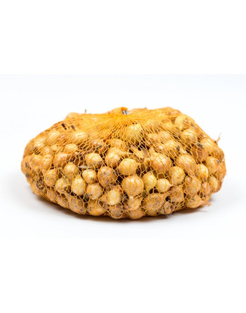 Cibule sazeč. Všetana 500 g balená