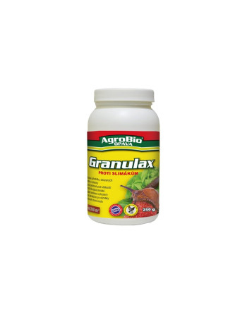 Granulax PLUS - 250 g