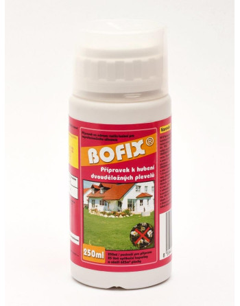 Bofix 500 ml