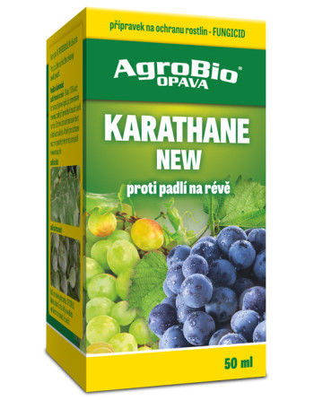 Karathane New 50 ml