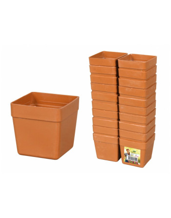 Kontejner 6x6 cm