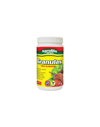 Granulax - 750 g