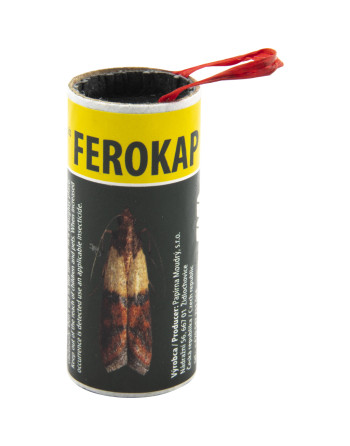 Ferokap - mololapka 1 ks