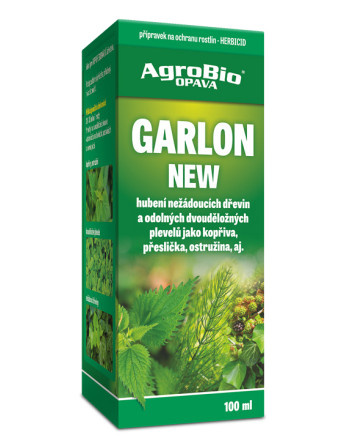 Garlon New - 100 ml