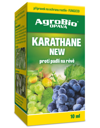 Karathane New 10 ml