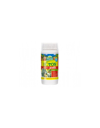 Bioton 200 ml