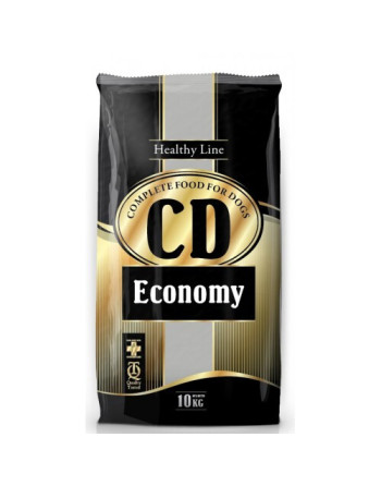 CD Economy 10 kg *