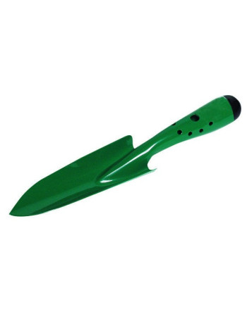 Lopatka sázecí úzká (š.6,5cm)
