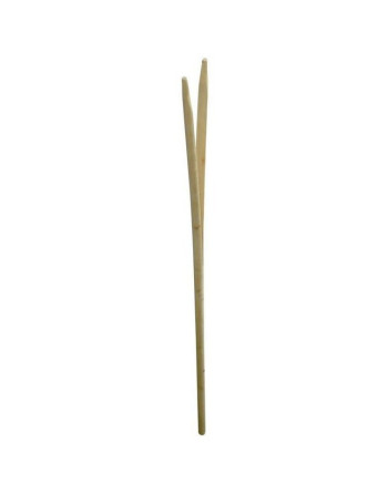 Násada na dřev.hrábě