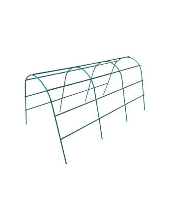 Mřížka do truhlíku 40cm