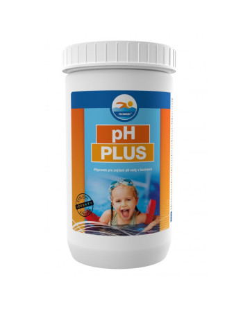 Ph plus 1,2 kg