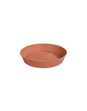 Miska SABBIATO 8 cm