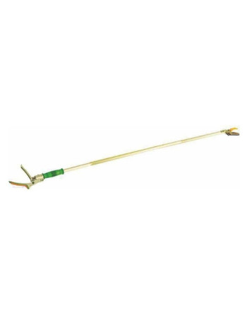 Nůžky č.45017 na stromky telesk.150cm