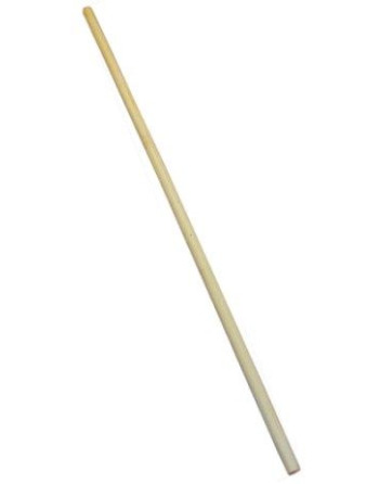 Násada na fanku 150 cm