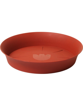 Miska Tulipán pr. 60 cm T, Antr.