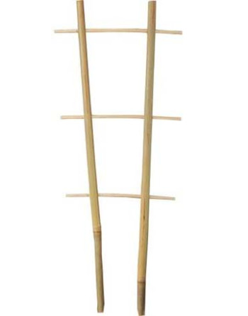 Mřížka bamb.S2-13x8x85cm
