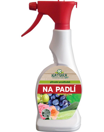 NATURA Přír.prostř.na padlíRTD500ml/AKCE