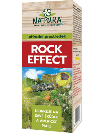 Rock Effect 100 ml NATURA