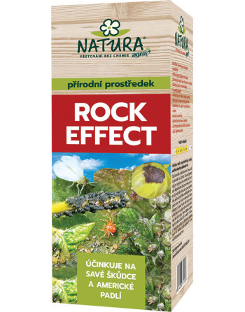 Rock Effect 250 ml NATURA