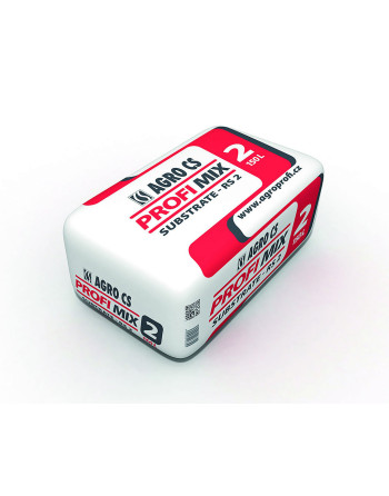PROFIMIX Substrát RS II 150 l