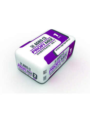 PROFIMIX Substrát RS I 150 l