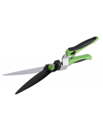Nůžky č.45012 na trávník otočné 37cm